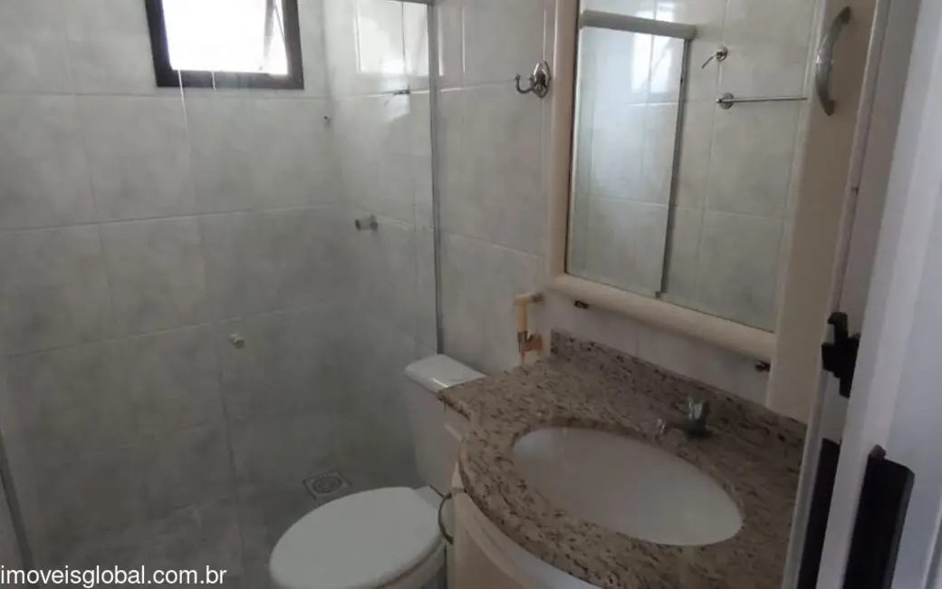 Apartamento com 2 quartos à venda, 75m2 em Vila Velha - ES - imagem 4 Foto 4 de Apartamento com 2 quartos à venda, 75m2 em Vila Velha - ES
