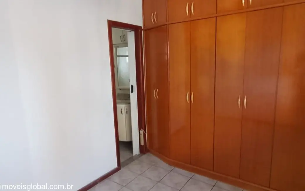 Apartamento com 2 quartos à venda, 75m2 em Vila Velha - ES - imagem 5 Foto 5 de Apartamento com 2 quartos à venda, 75m2 em Vila Velha - ES