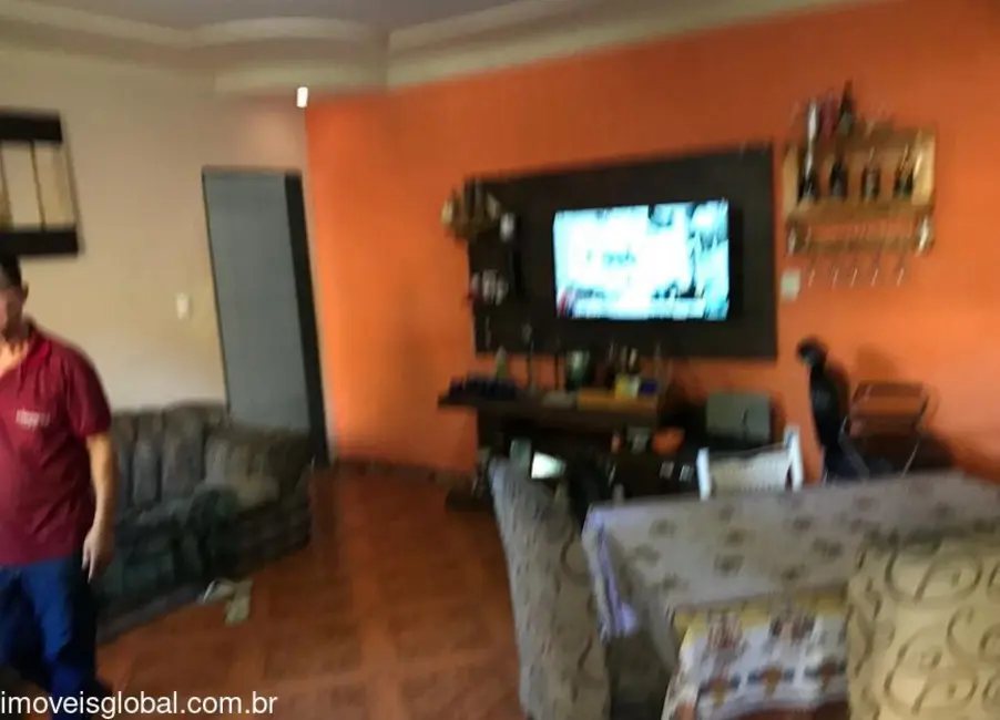 Casa com 4 quartos à venda, 160m2 em Nossa Senhora da Penha, Vila Velha - ES - imagem 5 Foto 5 de Casa com 4 quartos à venda, 160m2 em Nossa Senhora da Penha, Vila Velha - ES