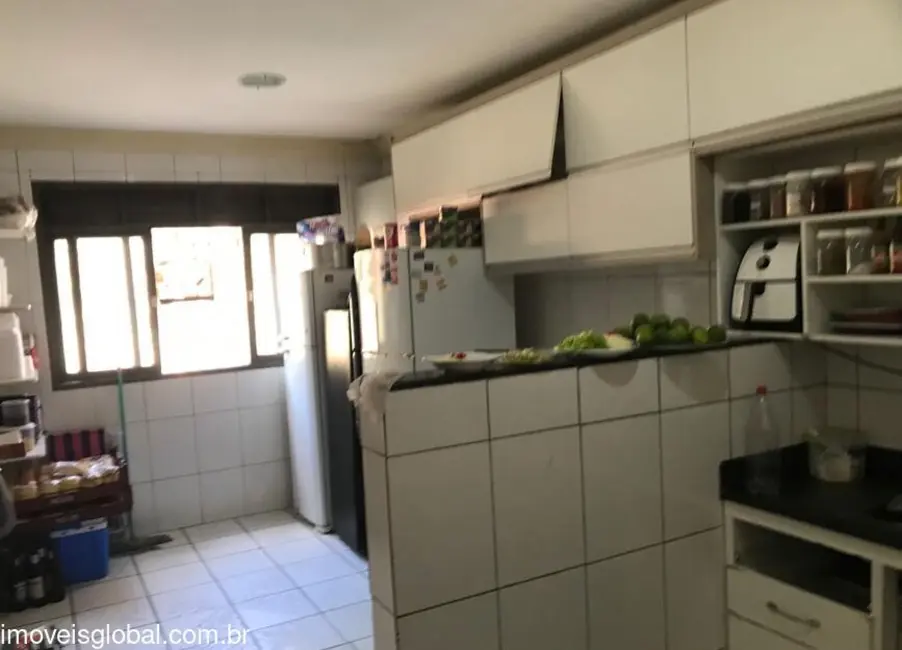 Casa com 4 quartos à venda, 160m2 em Nossa Senhora da Penha, Vila Velha - ES - imagem 4 Foto 4 de Casa com 4 quartos à venda, 160m2 em Nossa Senhora da Penha, Vila Velha - ES