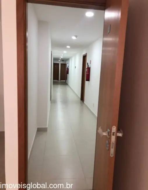 Apartamento com 3 quartos à venda, 78m2 em Praia da Costa, Vila Velha - ES - imagem 5 Foto 5 de Apartamento com 3 quartos à venda, 78m2 em Praia da Costa, Vila Velha - ES