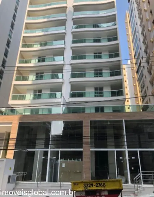 Apartamento com 3 quartos à venda, 78m2 em Praia da Costa, Vila Velha - ES - imagem 1 Foto 1 de Apartamento com 3 quartos à venda, 78m2 em Praia da Costa, Vila Velha - ES