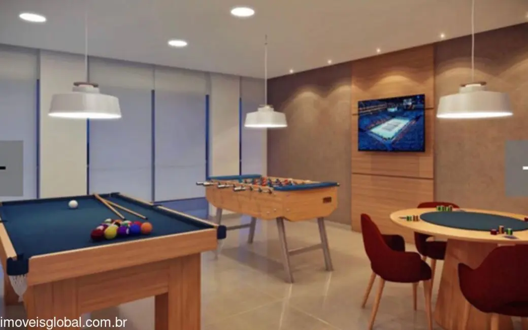 Apartamento com 3 quartos à venda, 78m2 em Praia da Costa, Vila Velha - ES - imagem 4 Foto 4 de Apartamento com 3 quartos à venda, 78m2 em Praia da Costa, Vila Velha - ES