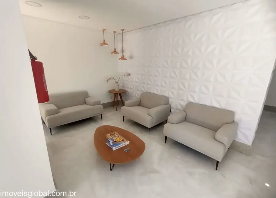 Foto 2 de Apartamento com 3 quartos à venda, 100m2 em Vila Velha - ES