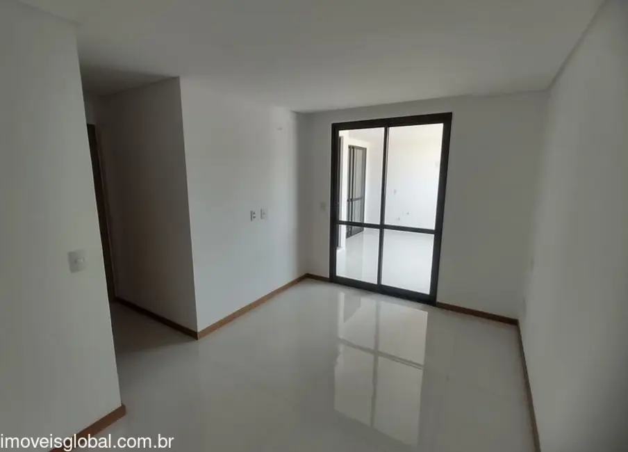 Foto 9 de Apartamento com 3 quartos à venda, 100m2 em Vila Velha - ES