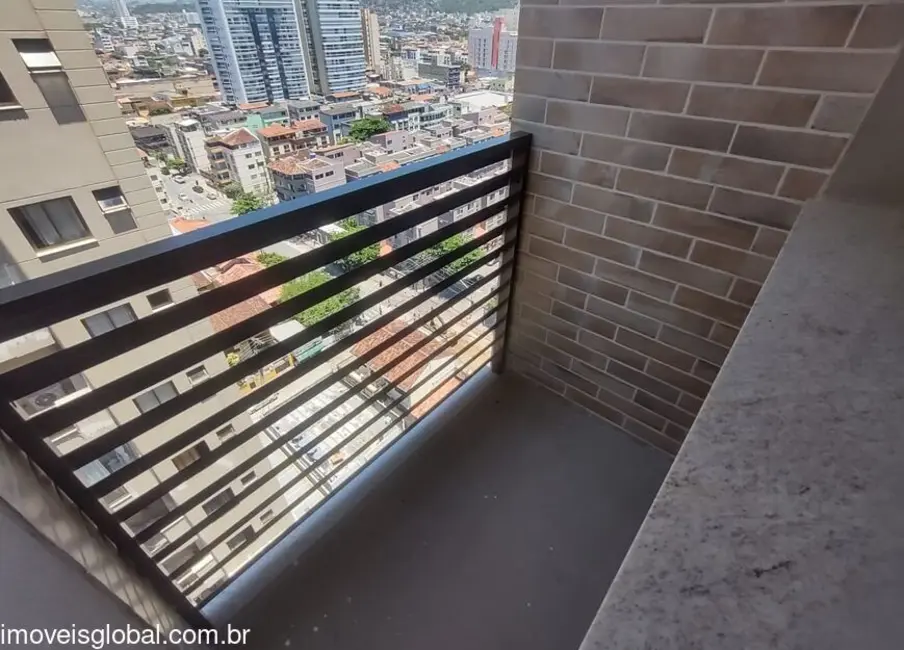 Foto 8 de Apartamento com 3 quartos à venda, 100m2 em Vila Velha - ES