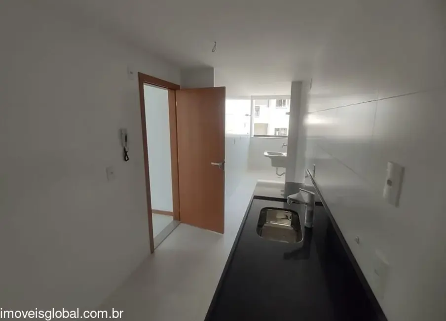 Foto 4 de Apartamento com 3 quartos à venda, 100m2 em Vila Velha - ES