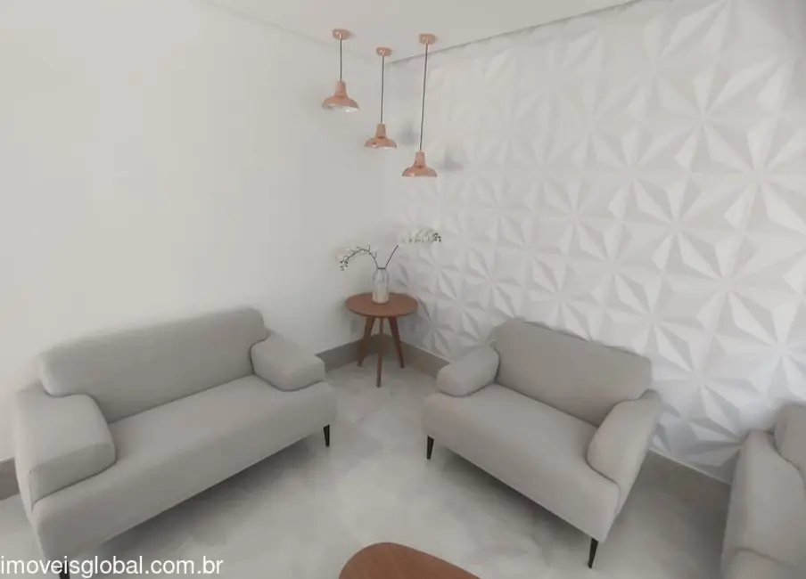Foto 3 de Apartamento com 3 quartos à venda, 100m2 em Vila Velha - ES