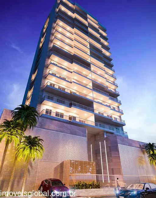 Foto 1 de Apartamento com 3 quartos à venda, 100m2 em Vila Velha - ES