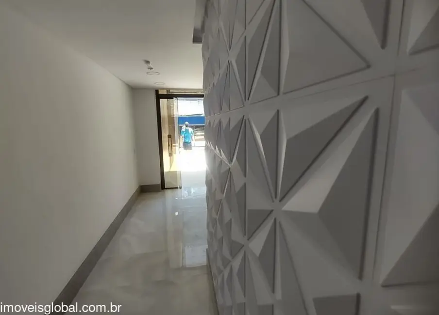 Foto 6 de Apartamento com 3 quartos à venda, 100m2 em Vila Velha - ES