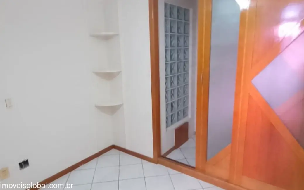 Foto 8 de Apartamento com 2 quartos à venda, 68m2 em Itapuã, Vila Velha - ES