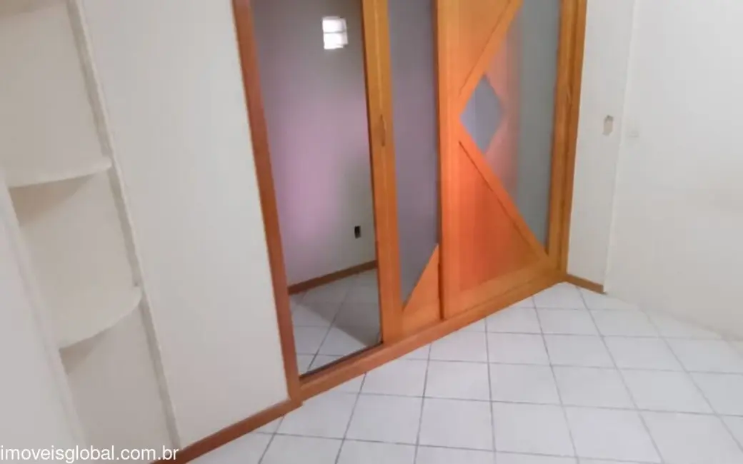 Foto 7 de Apartamento com 2 quartos à venda, 68m2 em Itapuã, Vila Velha - ES