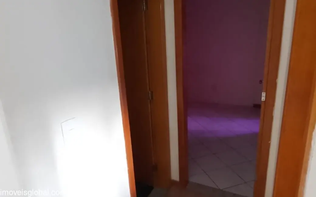 Foto 5 de Apartamento com 2 quartos à venda, 68m2 em Itapuã, Vila Velha - ES