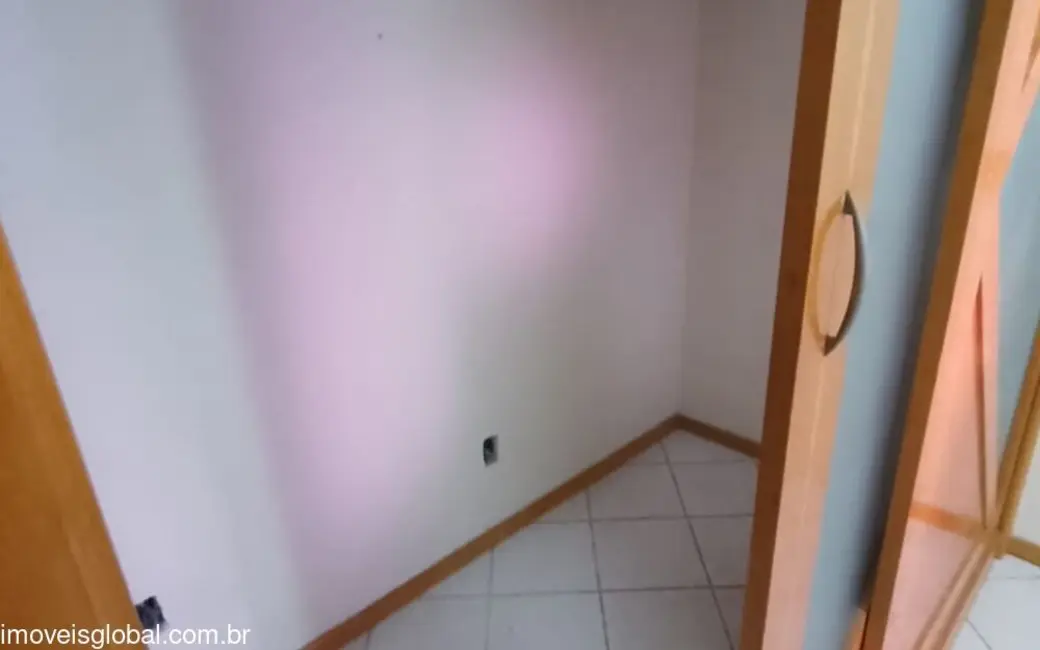 Foto 4 de Apartamento com 2 quartos à venda, 68m2 em Itapuã, Vila Velha - ES