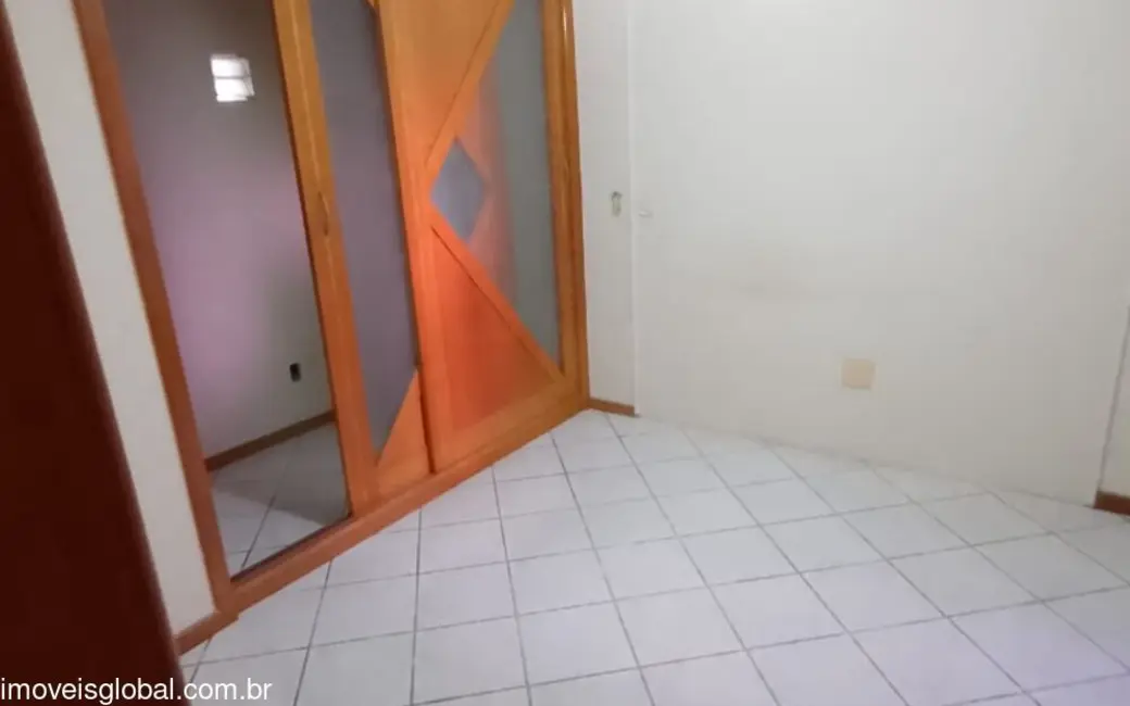 Foto 9 de Apartamento com 2 quartos à venda, 68m2 em Itapuã, Vila Velha - ES