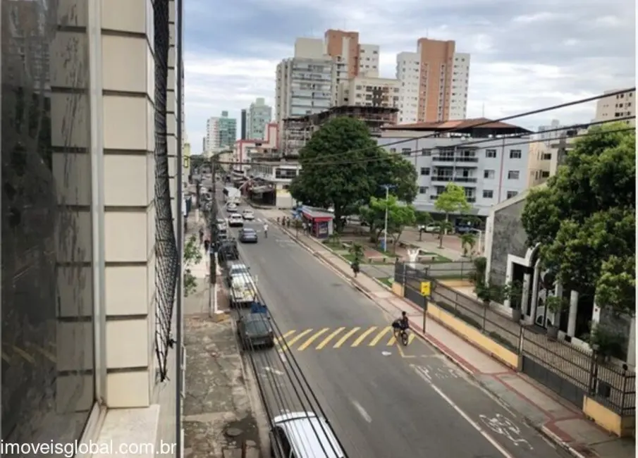Foto 6 de Kitnet com 1 quarto à venda, 34m2 em Vila Velha - ES
