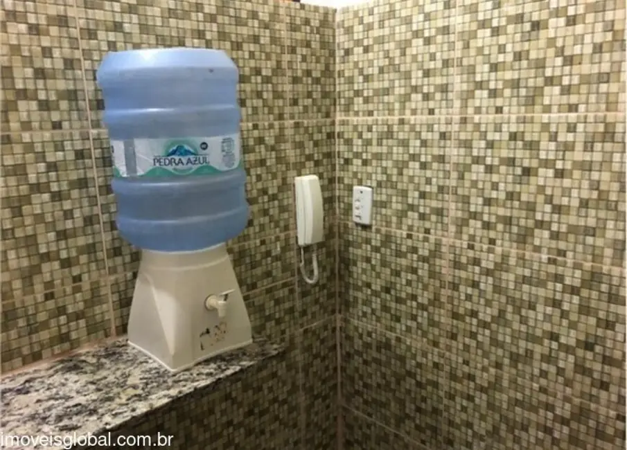 Foto 4 de Kitnet com 1 quarto à venda, 34m2 em Vila Velha - ES