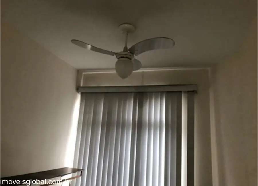 Foto 9 de Kitnet com 1 quarto à venda, 34m2 em Vila Velha - ES