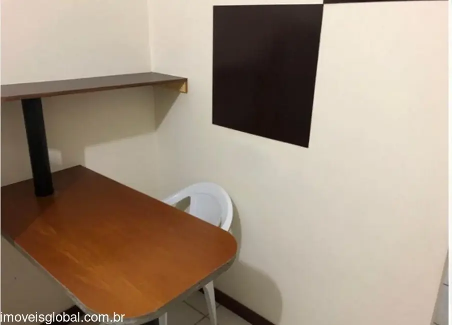 Foto 5 de Kitnet com 1 quarto à venda, 34m2 em Vila Velha - ES