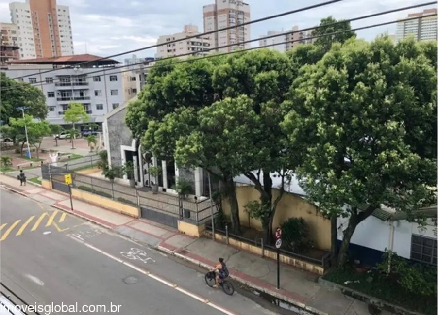 Foto 3 de Kitnet com 1 quarto à venda, 34m2 em Vila Velha - ES