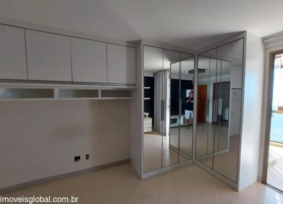 Apartamento com 4 quartos à venda, 180m2 em Praia de Itaparica, Vila Velha - ES - imagem 9 Foto 9 de Apartamento com 4 quartos à venda, 180m2 em Praia de Itaparica, Vila Velha - ES