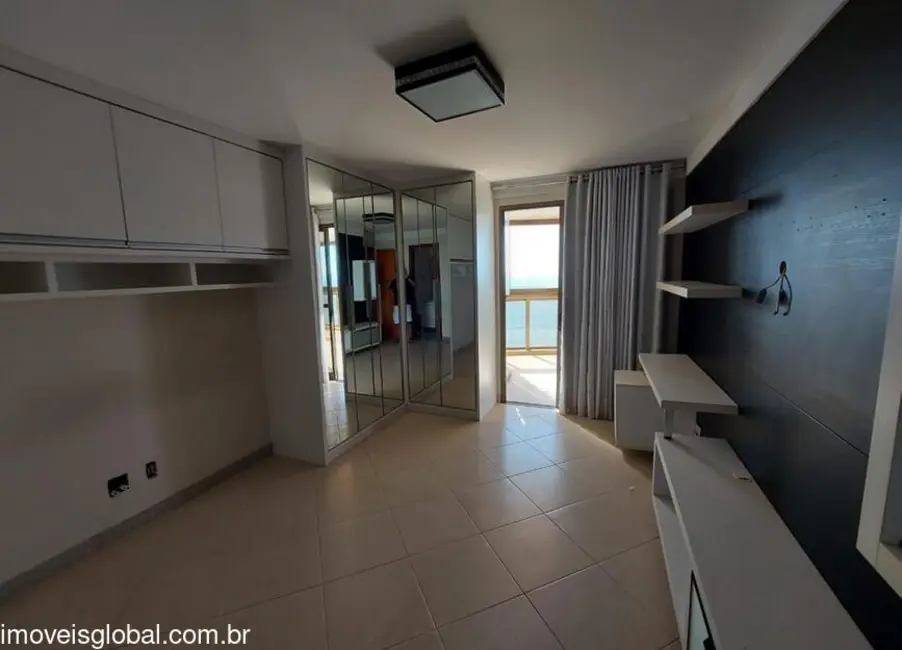 Apartamento com 4 quartos à venda, 180m2 em Praia de Itaparica, Vila Velha - ES - imagem 8 Foto 8 de Apartamento com 4 quartos à venda, 180m2 em Praia de Itaparica, Vila Velha - ES