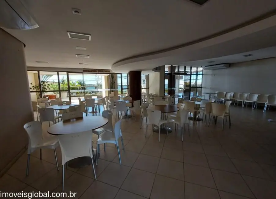 Apartamento com 4 quartos à venda, 180m2 em Praia de Itaparica, Vila Velha - ES - imagem 4 Foto 4 de Apartamento com 4 quartos à venda, 180m2 em Praia de Itaparica, Vila Velha - ES