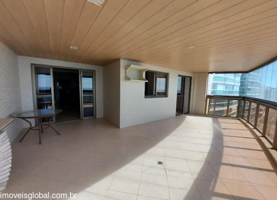 Apartamento com 4 quartos à venda, 180m2 em Praia de Itaparica, Vila Velha - ES - imagem 7 Foto 7 de Apartamento com 4 quartos à venda, 180m2 em Praia de Itaparica, Vila Velha - ES