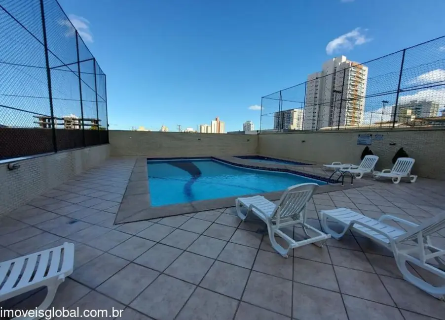 Apartamento com 4 quartos à venda, 180m2 em Praia de Itaparica, Vila Velha - ES - imagem 3 Foto 3 de Apartamento com 4 quartos à venda, 180m2 em Praia de Itaparica, Vila Velha - ES