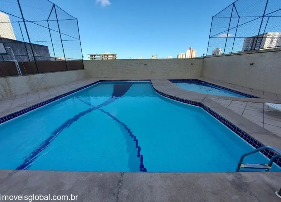 Apartamento com 4 quartos à venda, 180m2 em Praia de Itaparica, Vila Velha - ES - imagem 6 Foto 6 de Apartamento com 4 quartos à venda, 180m2 em Praia de Itaparica, Vila Velha - ES
