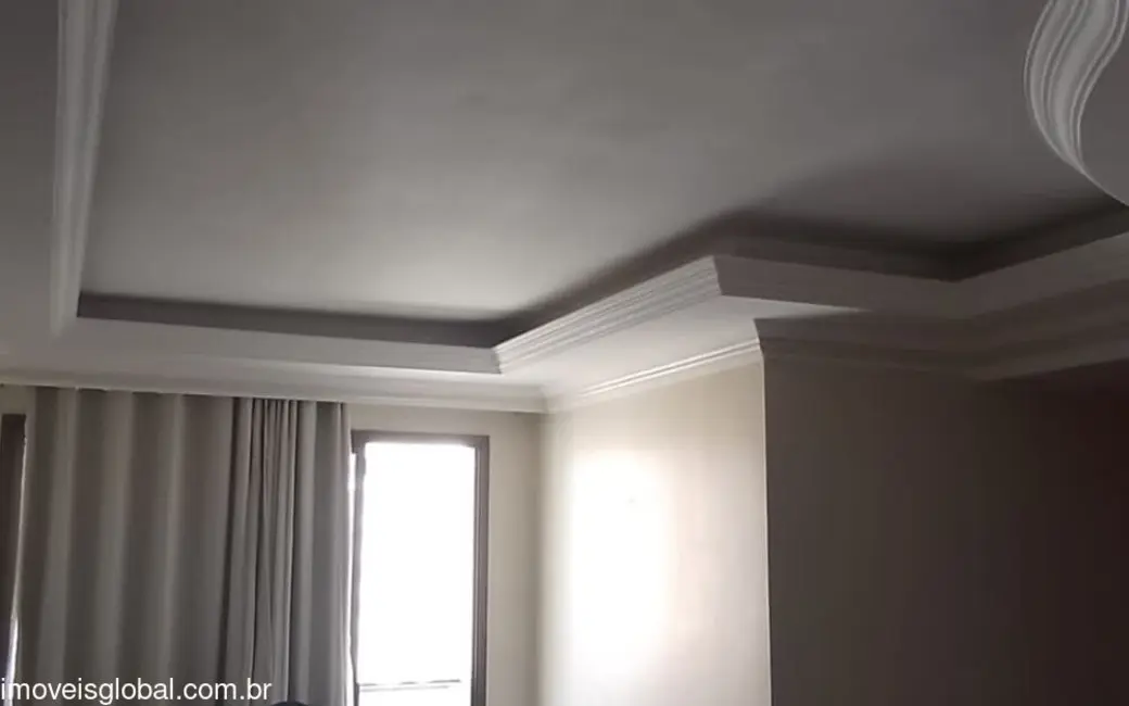 Foto 8 de Apartamento com 3 quartos à venda, 100m2 em Vila Velha - ES