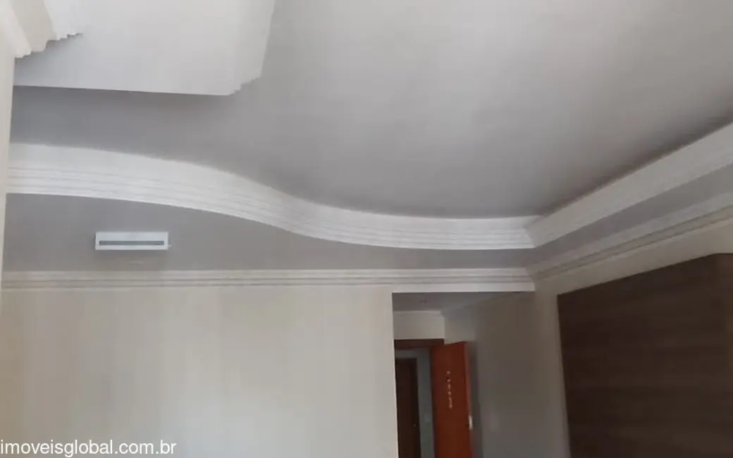 Foto 3 de Apartamento com 3 quartos à venda, 100m2 em Vila Velha - ES