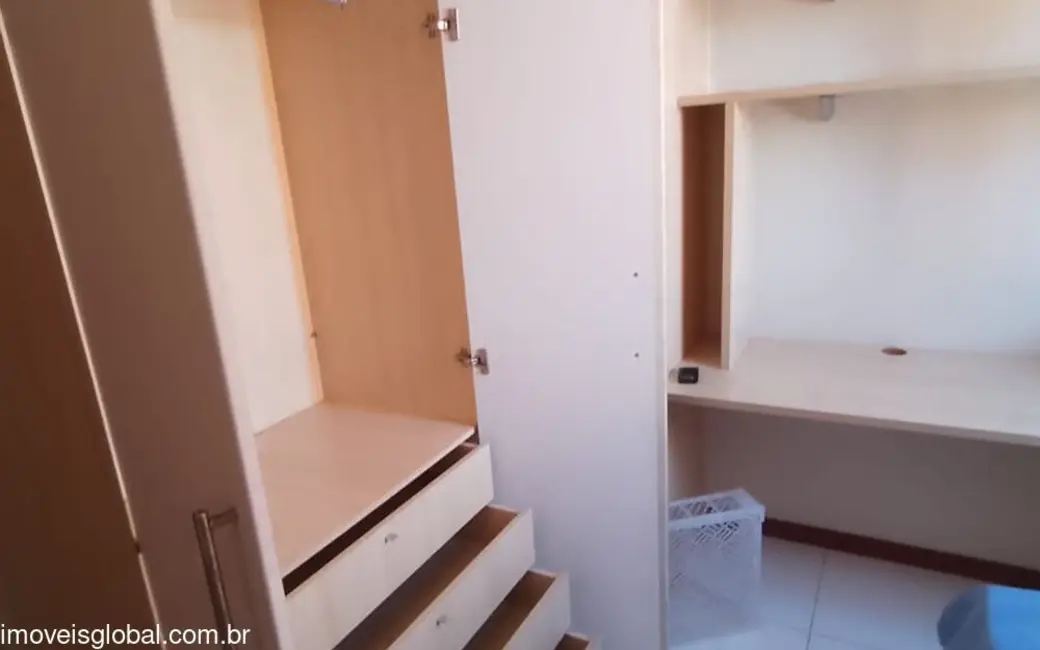 Foto 6 de Apartamento com 3 quartos à venda, 100m2 em Vila Velha - ES