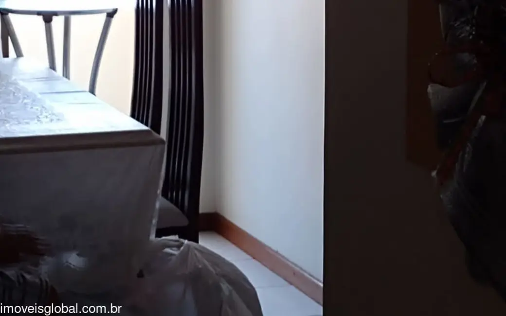 Foto 9 de Apartamento com 3 quartos à venda, 100m2 em Vila Velha - ES