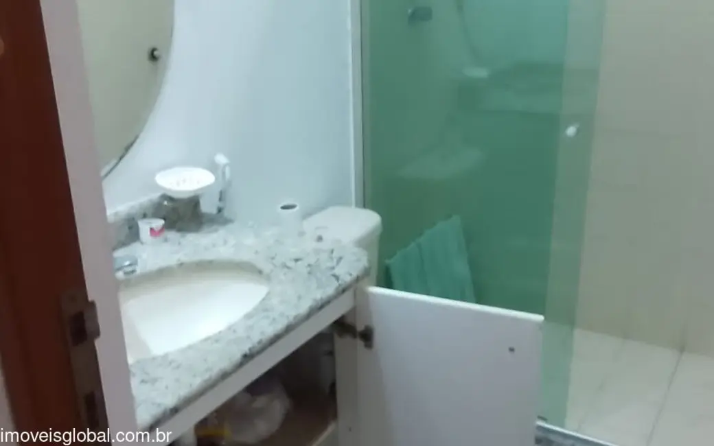 Foto 7 de Apartamento com 3 quartos à venda, 100m2 em Vila Velha - ES