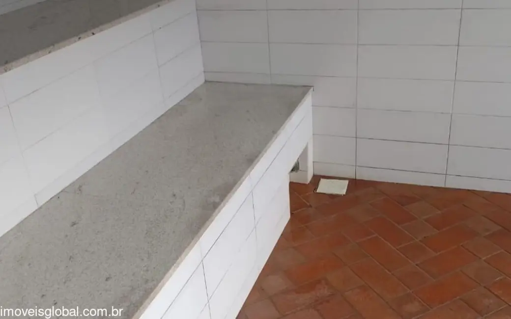 Apartamento com 3 quartos à venda, 120m2 em Praia da Costa, Vila Velha - ES - imagem 6 Foto 6 de Apartamento com 3 quartos à venda, 120m2 em Praia da Costa, Vila Velha - ES