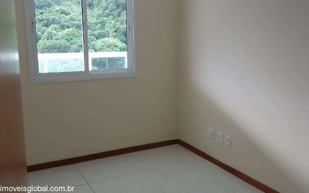Apartamento com 3 quartos à venda, 120m2 em Praia da Costa, Vila Velha - ES - imagem 4 Foto 4 de Apartamento com 3 quartos à venda, 120m2 em Praia da Costa, Vila Velha - ES