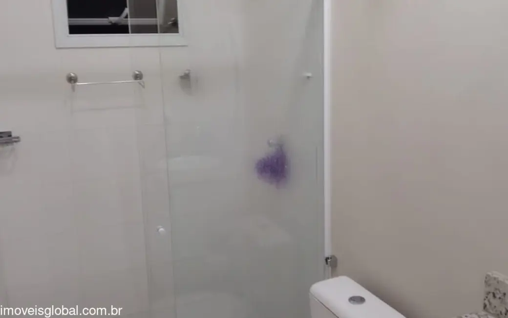 Foto 8 de Apartamento com 2 quartos à venda, 73m2 em Vila Velha - ES