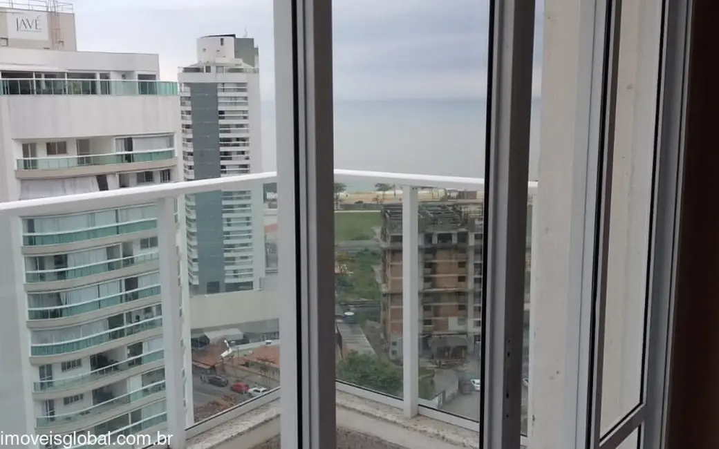 Foto 3 de Apartamento com 2 quartos à venda, 73m2 em Vila Velha - ES