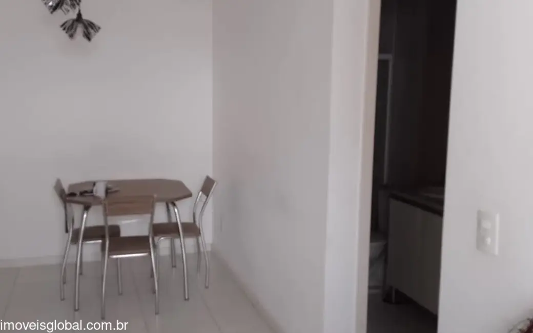 Foto 4 de Apartamento com 2 quartos à venda, 73m2 em Vila Velha - ES