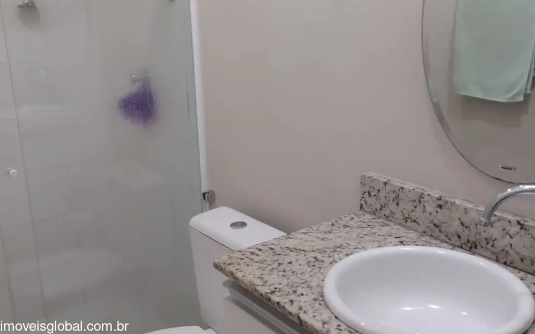 Foto 7 de Apartamento com 2 quartos à venda, 73m2 em Vila Velha - ES