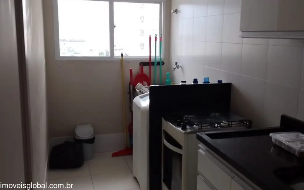 Foto 5 de Apartamento com 2 quartos à venda, 73m2 em Vila Velha - ES