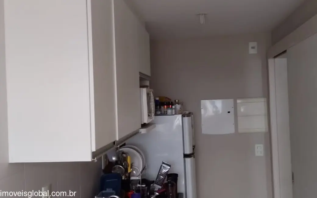 Foto 6 de Apartamento com 2 quartos à venda, 73m2 em Vila Velha - ES