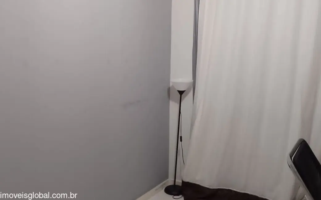 Foto 2 de Apartamento com 2 quartos à venda, 73m2 em Vila Velha - ES