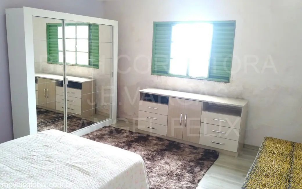 Sobrado com 3 quartos à venda, 220m2 em Jardim Alvorada, Cambe - PR - imagem 4 Foto 4 de Sobrado com 3 quartos à venda, 220m2 em Jardim Alvorada, Cambe - PR