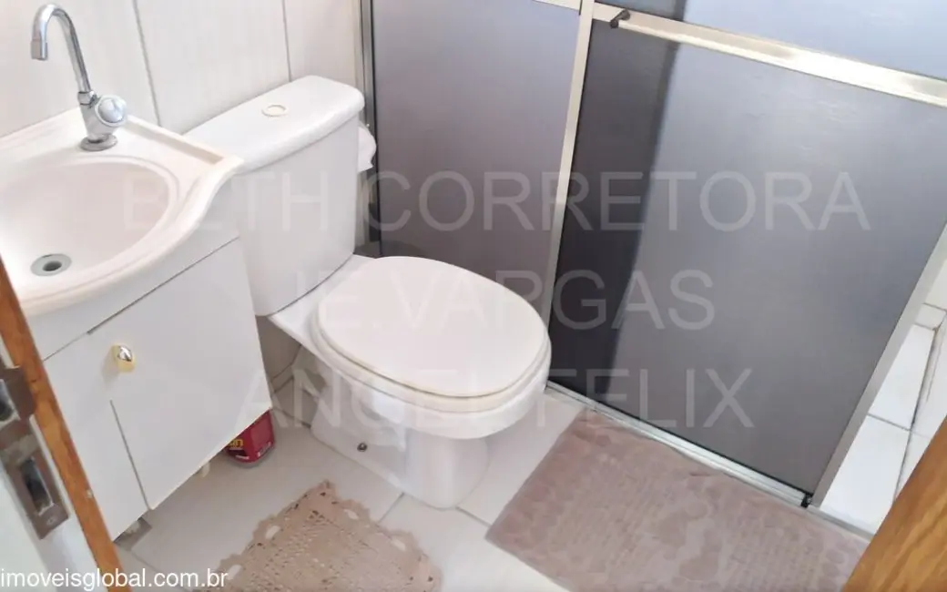 Sobrado com 3 quartos à venda, 220m2 em Jardim Alvorada, Cambe - PR - imagem 5 Foto 5 de Sobrado com 3 quartos à venda, 220m2 em Jardim Alvorada, Cambe - PR