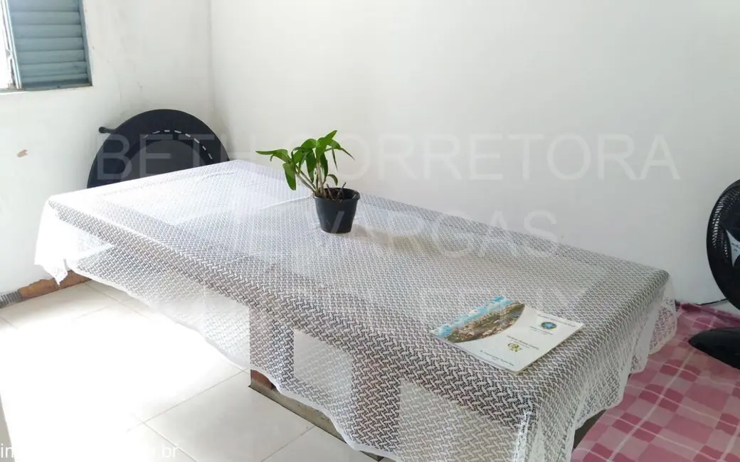 Sobrado com 3 quartos à venda, 220m2 em Jardim Alvorada, Cambe - PR - imagem 7 Foto 7 de Sobrado com 3 quartos à venda, 220m2 em Jardim Alvorada, Cambe - PR