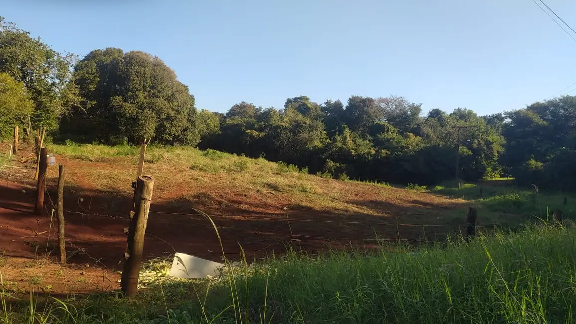 Terreno / Lote à venda, 3040m2 em Área Rural de Cambé, Cambe - PR - imagem 5 Foto 5 de Terreno / Lote à venda, 3040m2 em Área Rural de Cambé, Cambe - PR