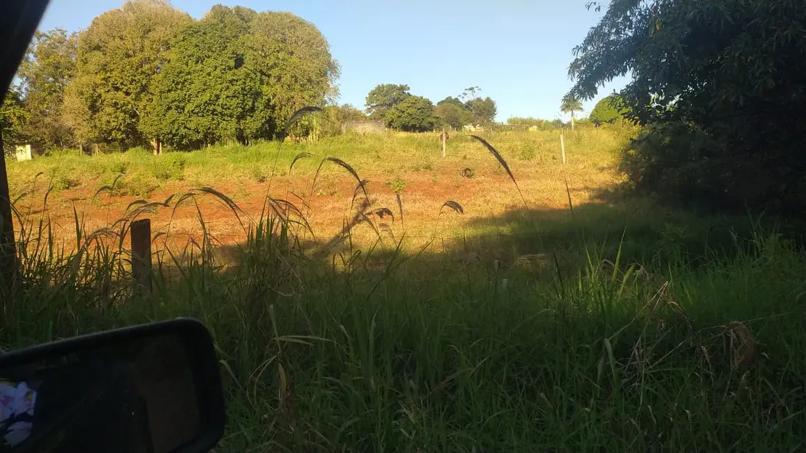 Terreno / Lote à venda, 3040m2 em Área Rural de Cambé, Cambe - PR - imagem 3 Foto 3 de Terreno / Lote à venda, 3040m2 em Área Rural de Cambé, Cambe - PR