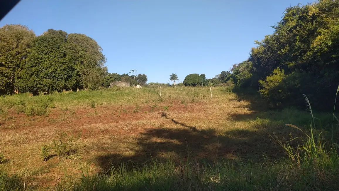 Terreno / Lote à venda, 3040m2 em Área Rural de Cambé, Cambe - PR - imagem 4 Foto 4 de Terreno / Lote à venda, 3040m2 em Área Rural de Cambé, Cambe - PR